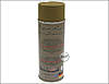 Clicca sull'immagine per ingrandirla

Nome:   begadi-spray-2012-coyote-brown-details1.jpg 
Visite: 21 
Dimensione:   28.7 KB 
ID: 169145