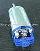 Clicca sull'immagine per ingrandirla

Nome:   DC_motor_for_airsoft.jpg 
Visite: 19 
Dimensione:   60.8 KB 
ID: 169655