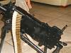 Clicca sull'immagine per ingrandirla

Nome:   DSCN2231.jpg 
Visite: 67 
Dimensione:   124.9 KB 
ID: 170203