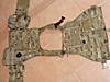 Clicca sull'immagine per ingrandirla

Nome:   CIMG3022.jpg 
Visite: 239 
Dimensione:   113.0 KB 
ID: 170640