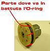 Clicca sull'immagine per ingrandirla

Nome:   wert.JPG 
Visite: 43 
Dimensione:   9.6 KB 
ID: 170985