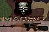 Clicca sull'immagine per ingrandirla

Nome:   dragunov+logo.JPG 
Visite: 7 
Dimensione:   34.9 KB 
ID: 17127