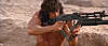 Clicca sull'immagine per ingrandirla

Nome:   rambo3akm2034a.jpg 
Visite: 415 
Dimensione:   192.4 KB 
ID: 171992