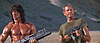 Clicca sull'immagine per ingrandirla

Nome:   rambo3akm203duo02a.jpg 
Visite: 251 
Dimensione:   47.2 KB 
ID: 172008