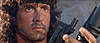 Clicca sull'immagine per ingrandirla

Nome:   rambo3akm203cua.jpg 
Visite: 194 
Dimensione:   55.6 KB 
ID: 172011