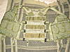 Clicca sull'immagine per ingrandirla

Nome:   SDC10750.jpg 
Visite: 90 
Dimensione:   143.6 KB 
ID: 172231