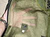 Clicca sull'immagine per ingrandirla

Nome:   SDC10757.jpg 
Visite: 47 
Dimensione:   200.5 KB 
ID: 172238