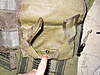 Clicca sull'immagine per ingrandirla

Nome:   SDC10762.jpg 
Visite: 49 
Dimensione:   189.6 KB 
ID: 172248