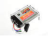 Clicca sull'immagine per ingrandirla

Nome:   battery_px05_02.jpg 
Visite: 157 
Dimensione:   71.2 KB 
ID: 172380