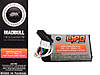 Clicca sull'immagine per ingrandirla

Nome:   battery_px05ss.jpg 
Visite: 155 
Dimensione:   60.9 KB 
ID: 172381
