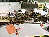 Clicca sull'immagine per ingrandirla

Nome:   DSCN1304.jpg 
Visite: 40 
Dimensione:   124.5 KB 
ID: 173410
