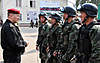 Clicca sull'immagine per ingrandirla

Nome:   4466_1.jpg 
Visite: 64 
Dimensione:   56.5 KB 
ID: 174179