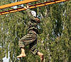Clicca sull'immagine per ingrandirla

Nome:   4466_2.jpg 
Visite: 62 
Dimensione:   142.5 KB 
ID: 174180