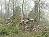 Clicca sull'immagine per ingrandirla

Nome:   postazione 1.jpg 
Visite: 45 
Dimensione:   177.1 KB 
ID: 174890