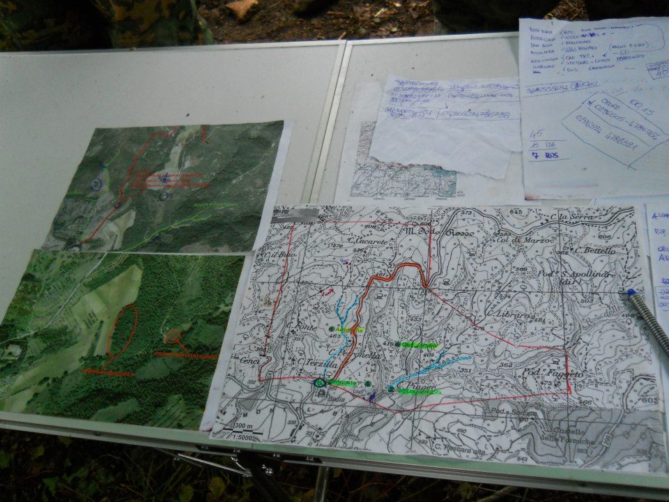 406822 527669780594277 1320613289 n