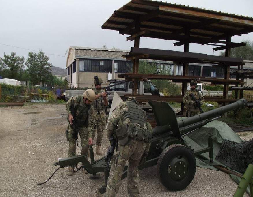 523691 501740529853869 979576934 n