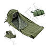 Clicca sull'immagine per ingrandirla

Nome:   Defcon_5_Bivy_Te_4dc829230e09e.jpg 
Visite: 44 
Dimensione:   48.0 KB 
ID: 175866