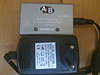 Clicca sull'immagine per ingrandirla

Nome:   20121203_202431.jpg 
Visite: 12 
Dimensione:   66.5 KB 
ID: 175878