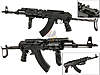 Clicca sull'immagine per ingrandirla

Nome:   ak m4 style.jpg 
Visite: 28 
Dimensione:   39.7 KB 
ID: 177574