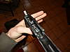 Clicca sull'immagine per ingrandirla

Nome:   PC150044.jpg 
Visite: 44 
Dimensione:   72.0 KB 
ID: 177906