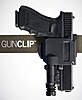Clicca sull'immagine per ingrandirla

Nome:   Crye-Precision-GunClip.jpg&nbsp;
Visite: 54&nbsp;
Dimensione:   87.6 KB&nbsp;
ID: 178178