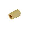 Clicca sull'immagine per ingrandirla

Nome:   modify-vsr-bucking-tm-hop-up-packing.jpg 
Visite: 19 
Dimensione:   18.9 KB 
ID: 178284