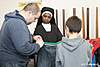 Clicca sull'immagine per ingrandirla

Nome:   Doni Istituto_13.jpg 
Visite: 8 
Dimensione:   59.1 KB 
ID: 178794