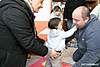Clicca sull'immagine per ingrandirla

Nome:   Doni Istituto_24.jpg 
Visite: 5 
Dimensione:   71.4 KB 
ID: 178805
