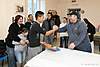 Clicca sull'immagine per ingrandirla

Nome:   Doni Istituto_59.jpg 
Visite: 5 
Dimensione:   67.7 KB 
ID: 178836