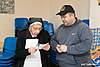 Clicca sull'immagine per ingrandirla

Nome:   Doni Istituto_72.jpg 
Visite: 5 
Dimensione:   51.1 KB 
ID: 178846