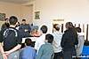Clicca sull'immagine per ingrandirla

Nome:   Doni Istituto_79.jpg 
Visite: 6 
Dimensione:   61.1 KB 
ID: 178852