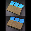 Clicca sull'immagine per ingrandirla

Nome:   1_60941.jpg 
Visite: 33 
Dimensione:   87.9 KB 
ID: 179276