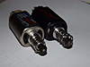 Clicca sull'immagine per ingrandirla

Nome:   DSCF0115.jpg 
Visite: 161 
Dimensione:   47.8 KB 
ID: 179424