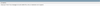 Clicca sull'immagine per ingrandirla

Nome:   Schermata 01-2456296 alle 13.01.28.png 
Visite: 6 
Dimensione:   10.6 KB 
ID: 180242