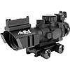 Clicca sull'immagine per ingrandirla

Nome:   4x32-tri-ill-scope-w-fiber-optic.jpg 
Visite: 22 
Dimensione:   12.0 KB 
ID: 180279