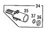 Clicca sull'immagine per ingrandirla

Nome:   external cylinder.jpg 
Visite: 30 
Dimensione:   8.7 KB 
ID: 180542