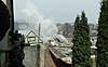 Clicca sull'immagine per ingrandirla

Nome:   0_84d77_c286c6bd_XL.jpg 
Visite: 18 
Dimensione:   101.4 KB 
ID: 181060