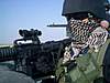 Clicca sull'immagine per ingrandirla

Nome:   carabinieriiniraq.jpg 
Visite: 120 
Dimensione:   42.4 KB 
ID: 181336
