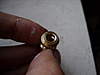 Clicca sull'immagine per ingrandirla

Nome:   SS850671.jpg 
Visite: 8 
Dimensione:   35.9 KB 
ID: 18229