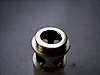 Clicca sull'immagine per ingrandirla

Nome:   SS850670.jpg 
Visite: 8 
Dimensione:   29.9 KB 
ID: 18230