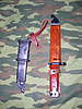 Clicca sull'immagine per ingrandirla

Nome:   DSCN2759.jpg 
Visite: 60 
Dimensione:   123.4 KB 
ID: 182845