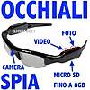 Clicca sull'immagine per ingrandirla

Nome:   occhiali.jpg 
Visite: 42 
Dimensione:   20.2 KB 
ID: 183439