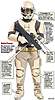 Clicca sull'immagine per ingrandirla

Nome:   future-soldier-2030.jpg 
Visite: 22 
Dimensione:   54.7 KB 
ID: 183695