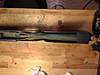 Clicca sull'immagine per ingrandirla

Nome:   03.jpg 
Visite: 235 
Dimensione:   52.1 KB 
ID: 183746