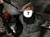 Clicca sull'immagine per ingrandirla

Nome:   LUCA BIN LADEN.jpg 
Visite: 38 
Dimensione:   88.5 KB 
ID: 183852