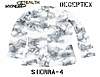 Clicca sull'immagine per ingrandirla

Nome:   Hyperstealth-Deceptex-Sierra-4.jpg 
Visite: 21 
Dimensione:   103.0 KB 
ID: 183967