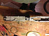 Clicca sull'immagine per ingrandirla

Nome:   foto 02.jpg 
Visite: 175 
Dimensione:   54.2 KB 
ID: 184121