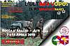 Clicca sull'immagine per ingrandirla

Nome:   Locandina_VoPoS_2013.jpg 
Visite: 65 
Dimensione:   188.5 KB 
ID: 184494