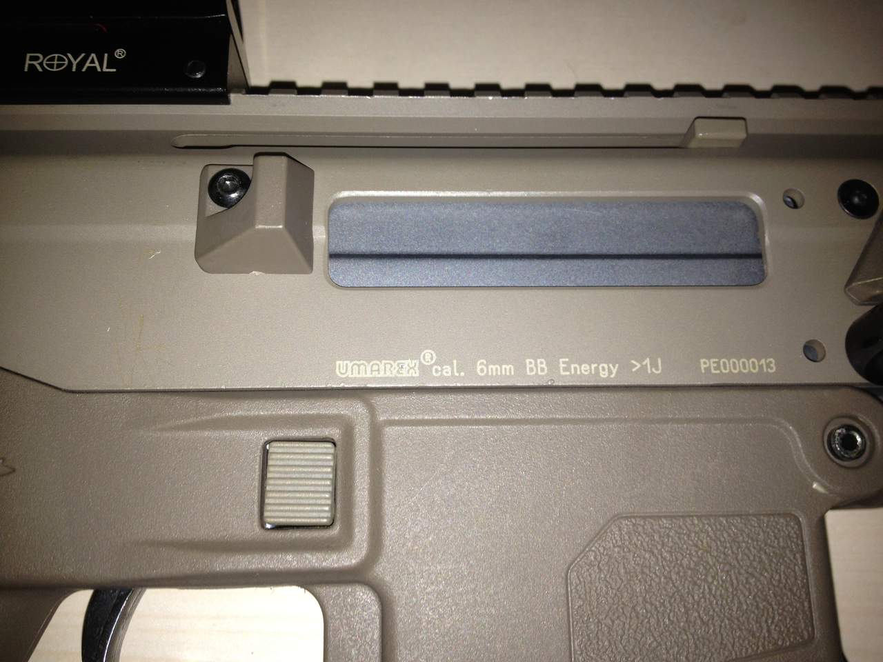 376