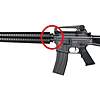 Clicca sull'immagine per ingrandirla

Nome:   Fucile_elettrico_M16_A3_COLT_marca_ICS_full_metal_1_315.jpg 
Visite: 12 
Dimensione:   13.1 KB 
ID: 185829
